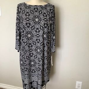 New w tags 16w
